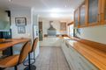 Property photo of 37 Kindara Street Amity QLD 4183