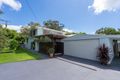 Property photo of 37 Kindara Street Amity QLD 4183