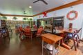 Property photo of 37 Kindara Street Amity QLD 4183