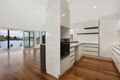 Property photo of 45 Harbourside Crescent Port Macquarie NSW 2444