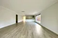 Property photo of 18 Cavell Street Tongala VIC 3621