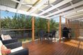 Property photo of 9 Thistle Street Brunswick VIC 3056