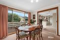 Property photo of 23/133-135 Parker Street Templestowe VIC 3106