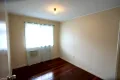 Property photo of 40 Brewers Road Sarina QLD 4737
