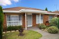 Property photo of 1/38 Orbit Drive Whittington VIC 3219
