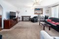 Property photo of 2 Stanhope Street Dandenong VIC 3175