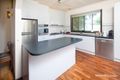 Property photo of 2 Stanhope Street Dandenong VIC 3175