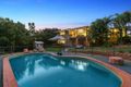 Property photo of 10 Oregon Way Oxenford QLD 4210