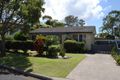 Property photo of 10 Adina Close Forster NSW 2428
