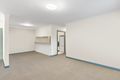 Property photo of 18/28 Paringa Avenue Davistown NSW 2251
