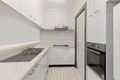 Property photo of 18/28 Paringa Avenue Davistown NSW 2251