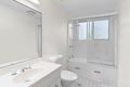 Property photo of 18/28 Paringa Avenue Davistown NSW 2251