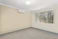 Property photo of 18/28 Paringa Avenue Davistown NSW 2251