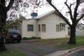 Property photo of 1 Renfree Street Forbes NSW 2871
