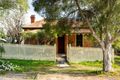 Property photo of 40 McGrath Street Castlemaine VIC 3450