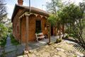 Property photo of 40 McGrath Street Castlemaine VIC 3450