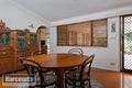 Property photo of 8 Chicester Street The Gap QLD 4061