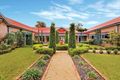 Property photo of 100 Roscrea Drive Mulgoa NSW 2745
