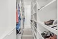 Property photo of 43/14 Macarthur Parade Main Beach QLD 4217