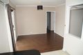 Property photo of 1/38 Orbit Drive Whittington VIC 3219
