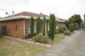 Property photo of 1/38 Orbit Drive Whittington VIC 3219