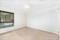 Property photo of 24 Mistview Circuit Forresters Beach NSW 2260