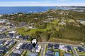 Property photo of 24 Mistview Circuit Forresters Beach NSW 2260