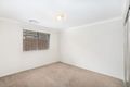 Property photo of 24 Mistview Circuit Forresters Beach NSW 2260