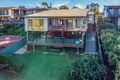 Property photo of 74 Arcadia Street Arcadia Vale NSW 2283