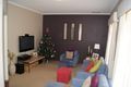 Property photo of 8 Perseverance Place Hewett SA 5118
