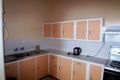 Property photo of 52 Maud Street Goulburn NSW 2580