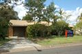 Property photo of 8 Romanette Street Mansfield QLD 4122
