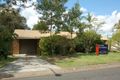 Property photo of 8 Romanette Street Mansfield QLD 4122