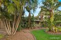Property photo of 37-39 Hart Street Beaudesert QLD 4285