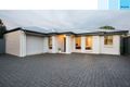 Property photo of 74B Ashbrook Avenue Payneham SA 5070