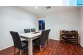 Property photo of 74B Ashbrook Avenue Payneham SA 5070