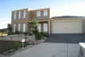 Property photo of 1 Jolley Rise Harkness VIC 3337