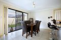 Property photo of 2/140 Brisbane Street St Marys NSW 2760