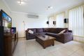 Property photo of 2/140 Brisbane Street St Marys NSW 2760