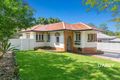 Property photo of 141 Fletcher Parade Bardon QLD 4065