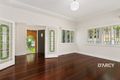 Property photo of 141 Fletcher Parade Bardon QLD 4065