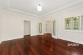 Property photo of 141 Fletcher Parade Bardon QLD 4065