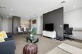 Property photo of 206/1148 Nepean Highway Highett VIC 3190
