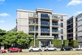 Property photo of 206/1148 Nepean Highway Highett VIC 3190