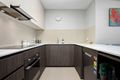 Property photo of 206/1148 Nepean Highway Highett VIC 3190