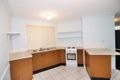 Property photo of 14 Dawnann Court Carrara QLD 4211