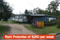 Property photo of 12 Club Road Stanthorpe QLD 4380