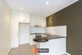 Property photo of 98/68 Hardwick Crescent Holt ACT 2615