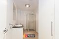 Property photo of 98/68 Hardwick Crescent Holt ACT 2615