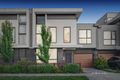 Property photo of 32A Mitchell Street Doncaster East VIC 3109
